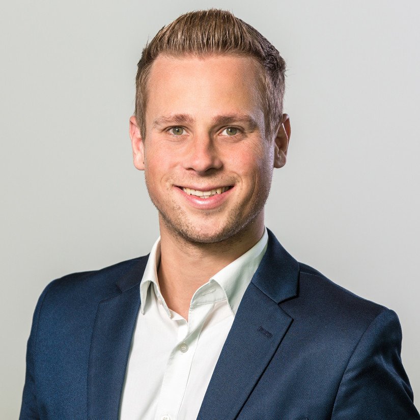 "Deutschland spricht": Was Zeit Online und 10 weitere Medienhäuser von dem Großprojekt erwarten kress.de/news/detail/be…