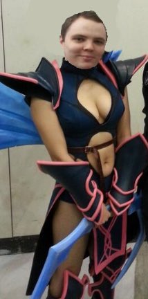 indodota's tweet photo. Hahahahahahaha @AdmiralBulldog https://t.co/CAKgmAVEbt