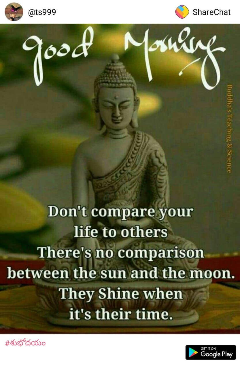 Bijoy Krishna Basak on Twitter: