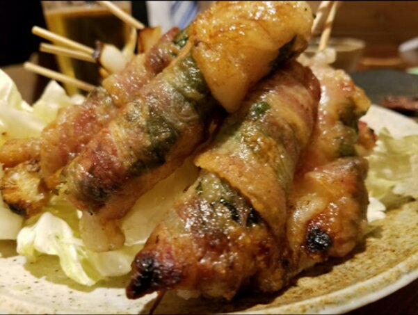 博多串焼き くしもんや Hf8oaxkifqktzur Twitter 博多串焼き くしもんや Hf8oaxkifqktzur Twitter