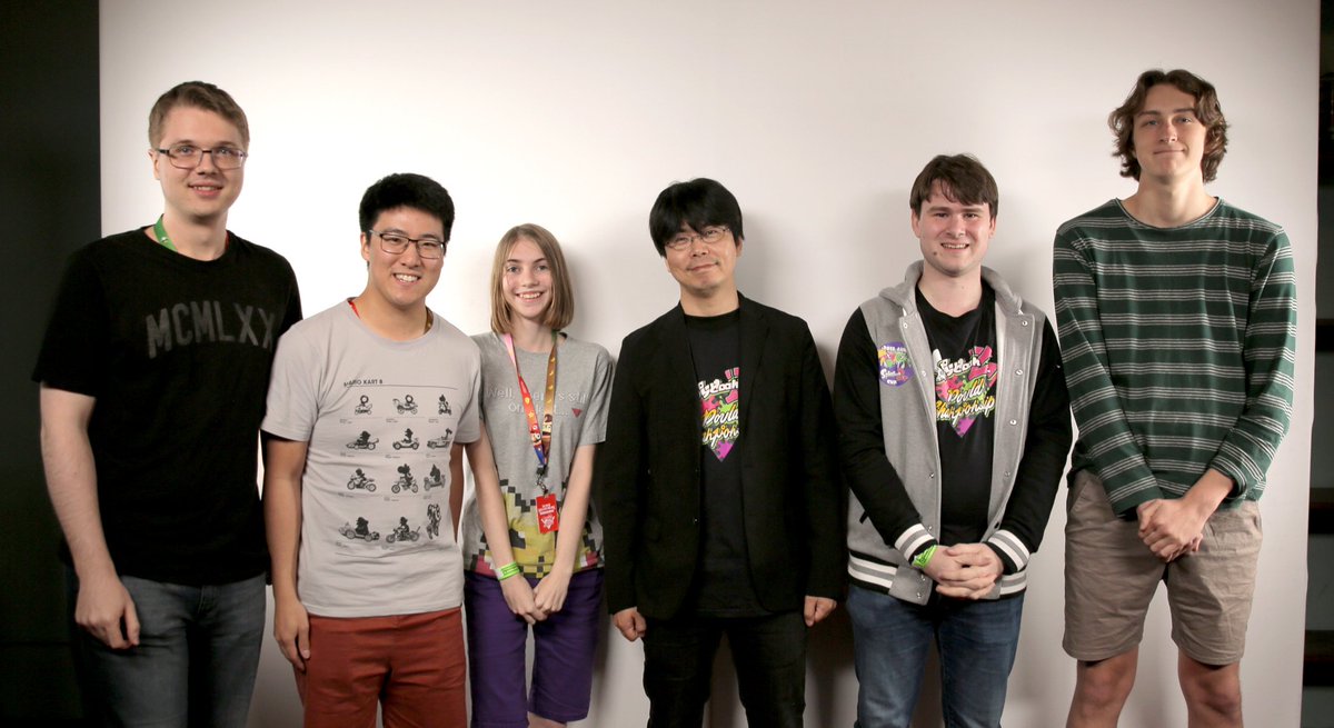 ANZ Yeah Nah tweet media