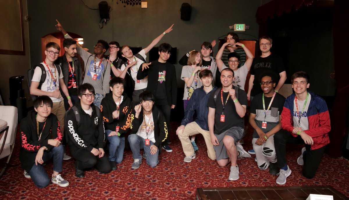 ANZ Yeah Nah tweet media