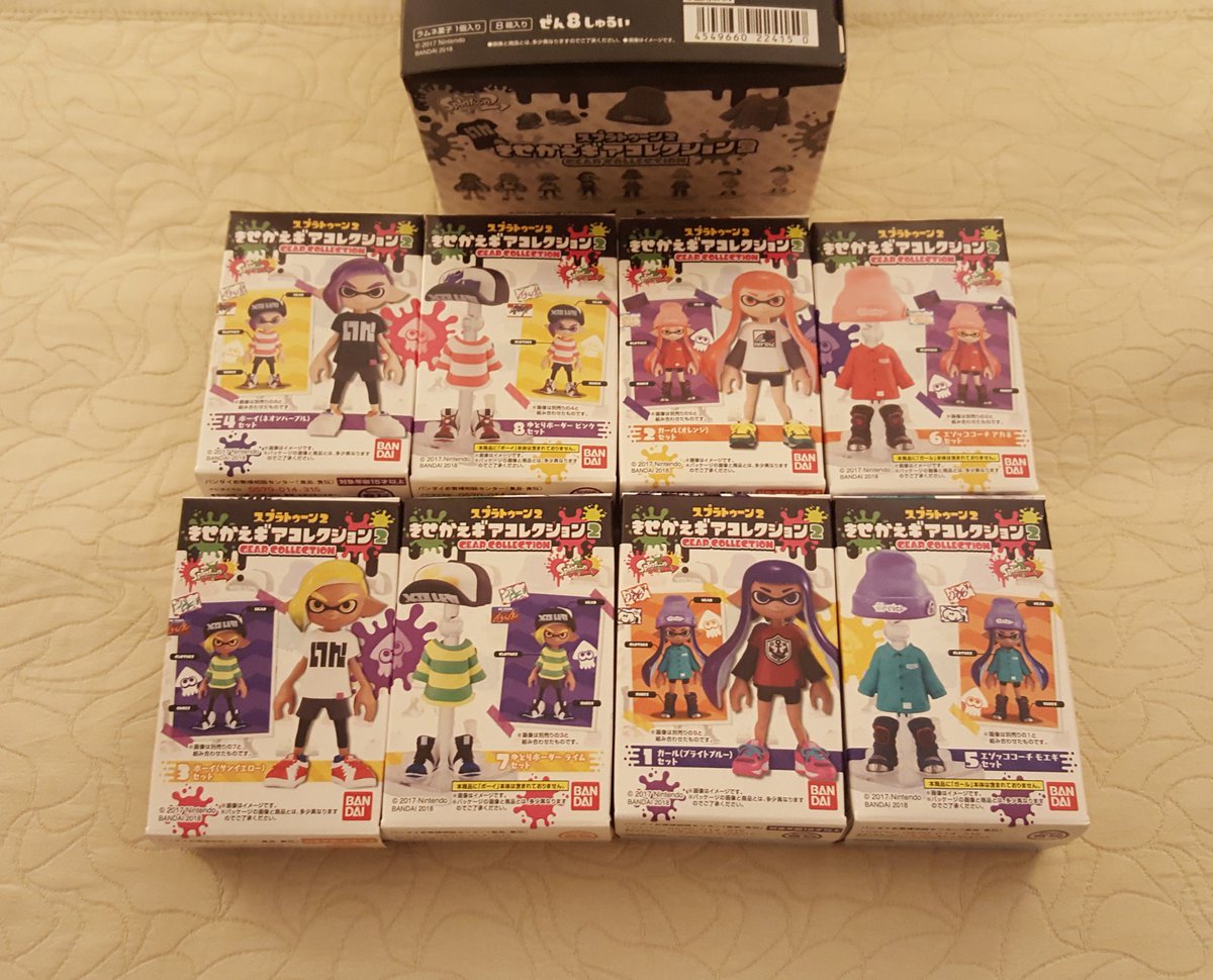 ANZ Yeah Nah tweet media