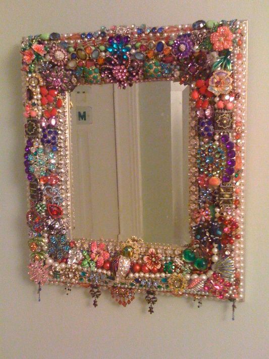 ZoeWyatts's tweet photo. #Wreath
Please RT: https://t.co/GonJVDtj1F https://t.co/16VN4dZFnX