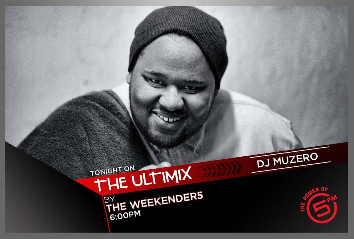 illuMonate_ENT's tweet photo. OOOOOUUUUU... RT TO TELL A FRIEND THAT THE BOI IS ON @5FM TONIGHT!!! https://t.co/Dk0cH1D0Jp