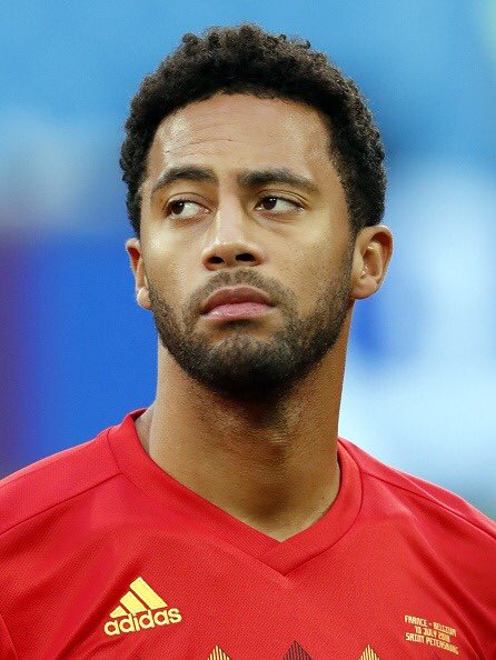 mousadembele tweet picture