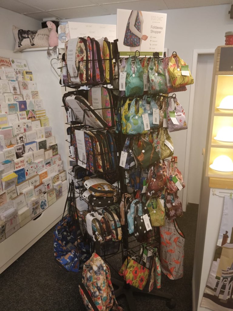Wave in #Bungay supporting <a href="/Justacard1/">JUST A CARD</a> you’ll be spoilt for choice with great cards and gifts from suppliers such as <a href="/XpressionsGifts/">Xpressions Gifts</a> and eco chic @CyrilService <a href="/greetingstoday/">Greetings Today Mag</a> <a href="/Prog_Greetings/">PGBuzz.net / Progressive Greetings</a>