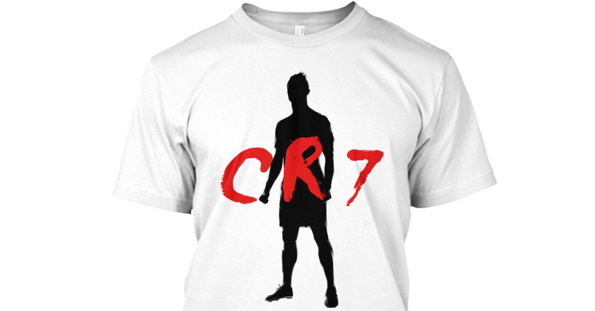 soitiros's tweet photo. #cr7 #cr7fans #cristianoronaldo #cristiano #juventus #cr7juve 
https://t.co/CGfS0SNUii https://t.co/ni3ea9qw4w