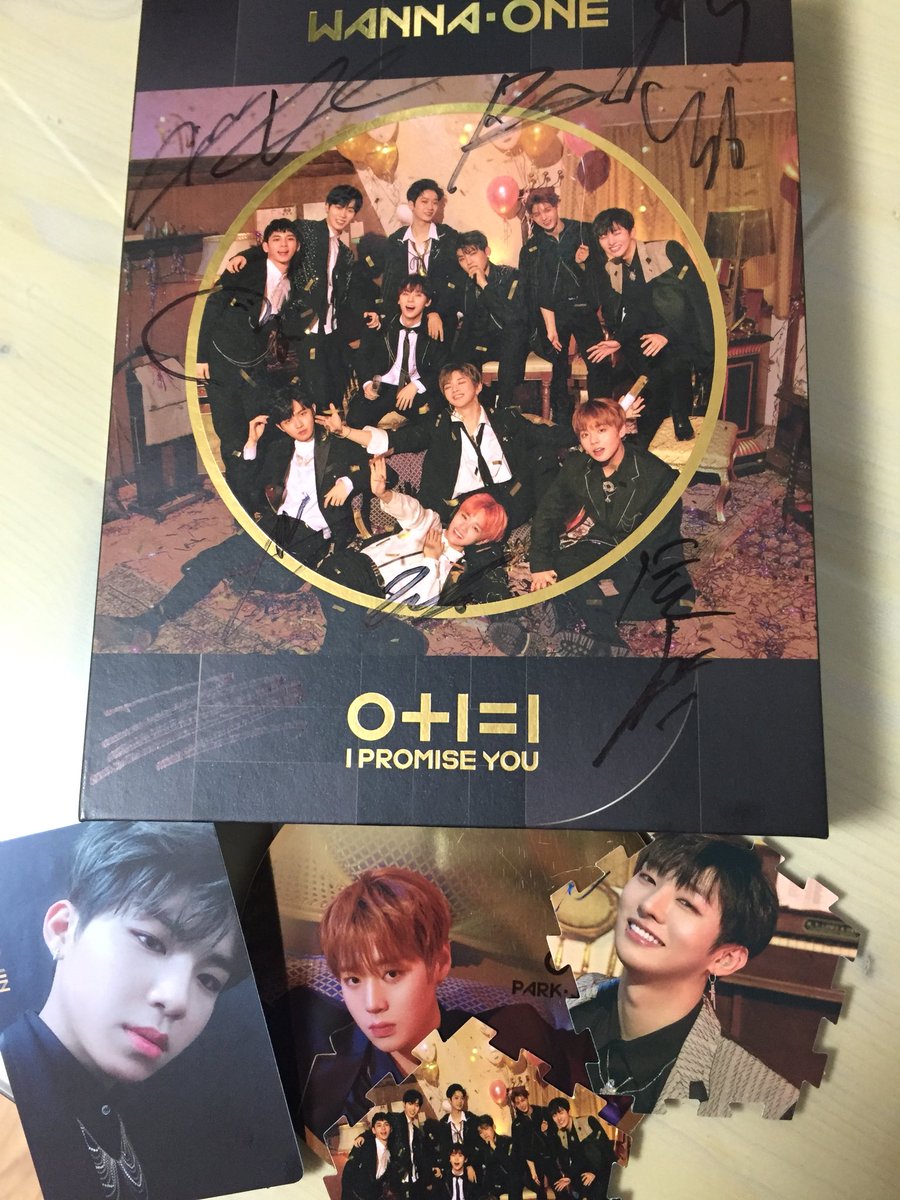 쌍둥이자리 tweet media
