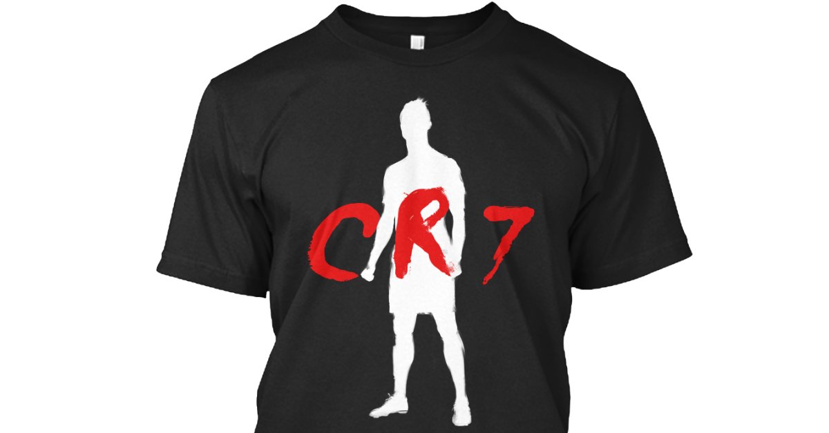 soitiros's tweet photo. #cr7 #cr7fans #cristianoronaldo #cristiano #juventus #cr7juve 
https://t.co/SO6rqU4q7L https://t.co/A3aUEcps23