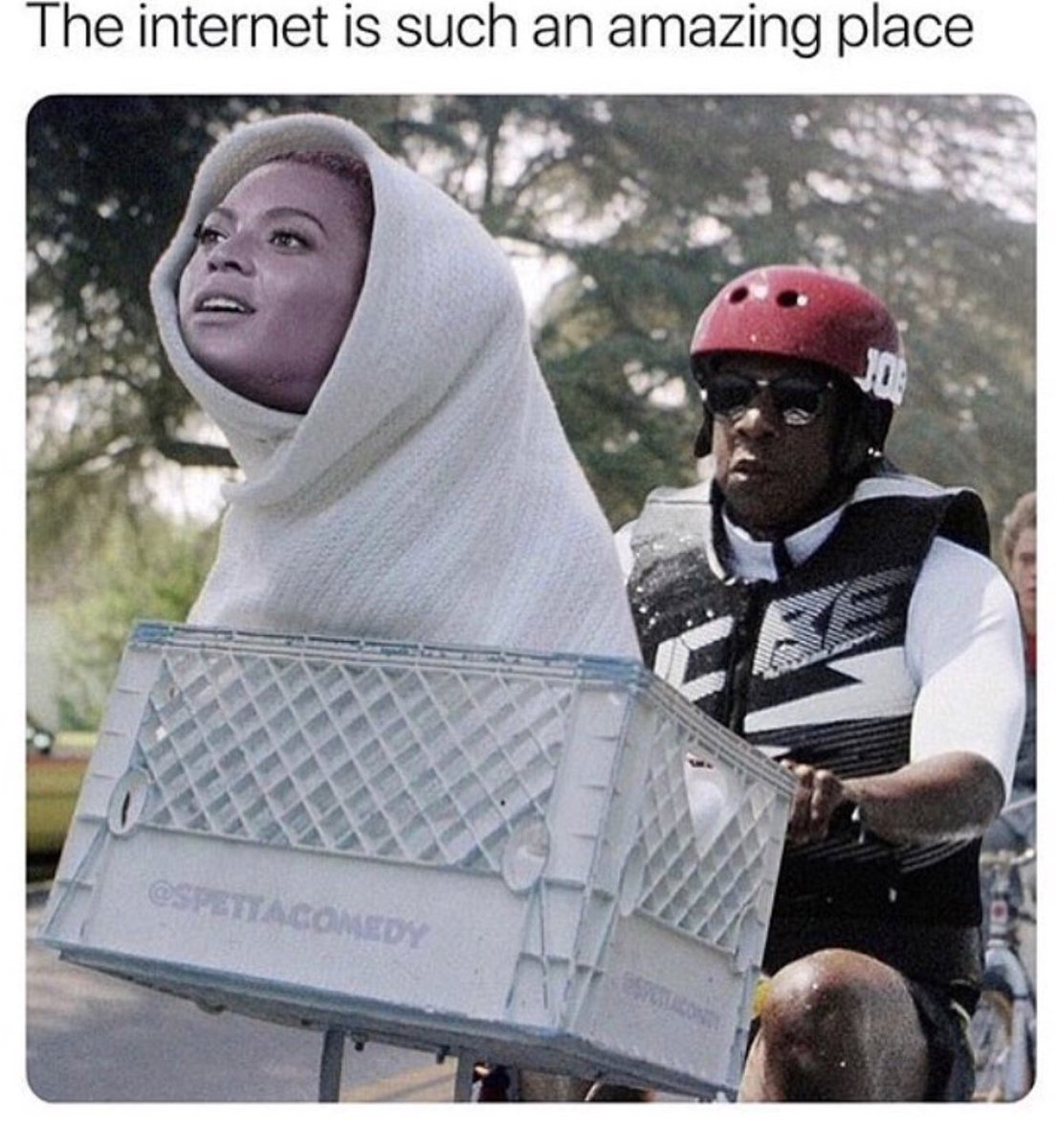 how about no tweet media