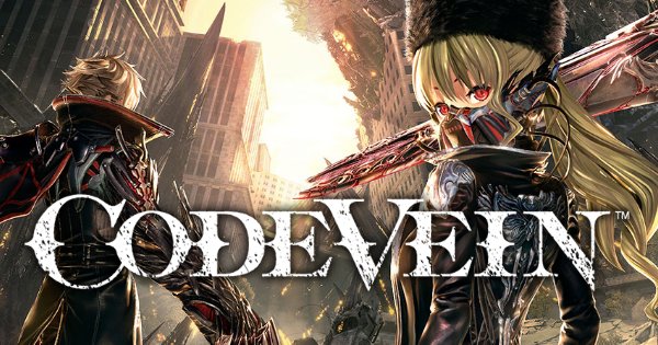 Gamewith 最新ゲーム情報局 最新情報 バンナム期待の新作rpg コードヴェイン Code Vein が発売日を 18年9月27日 19年へ延期 残念ですが続報を待ちましょう Ps4の最新情報はこちらからチェック T Co 0gvfiijtd4 Ps4 コードヴェイン