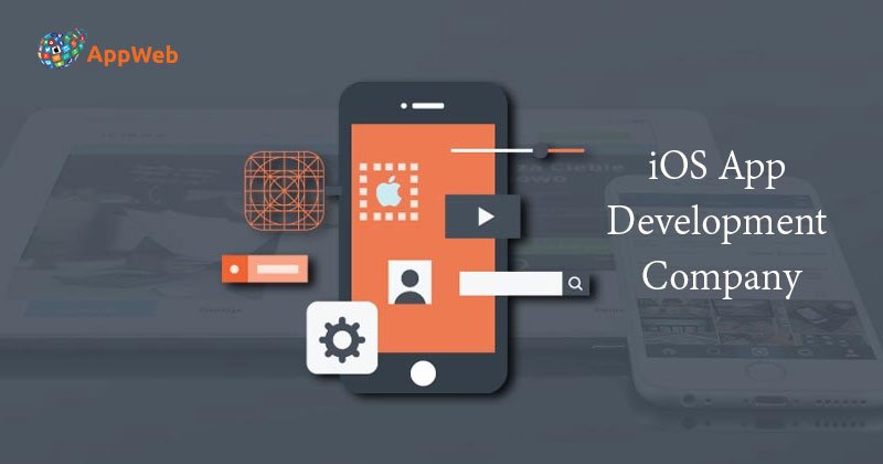 appwebcouk's tweet photo. iOS App Development Company - We AppWeb is one point solution as iOS App Development Company in Aberdeen.

Call us - (+44)-7727640642!

Visit our website - https://t.co/ZF6DDWvyMS

#AppDevelopment #MobileApp #Aberdeen #RestaurantsApp https://t.co/8bLed0d0YW
