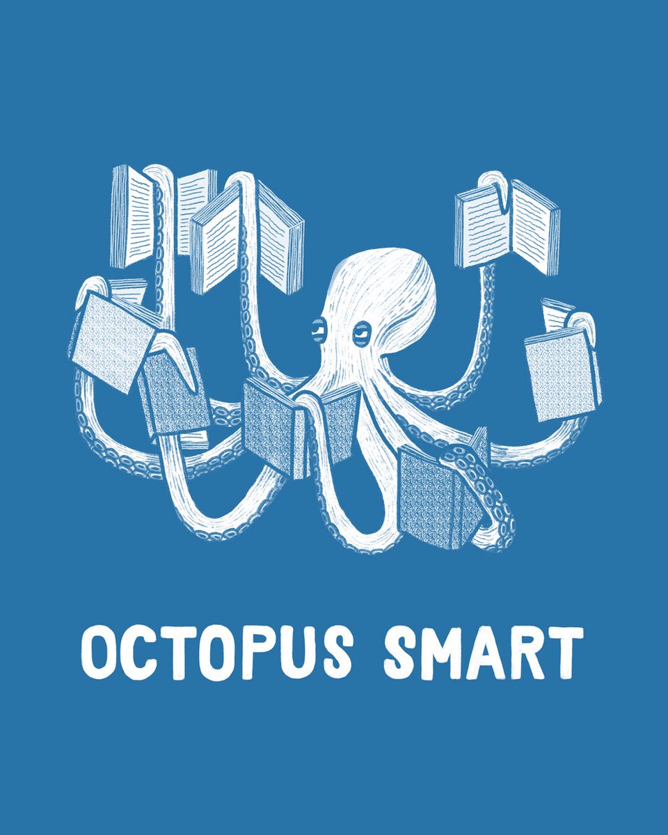 doodlemygoogle's tweet photo. #25 “octopus smart” doodled by @_MartinaScott, googled by @niamhkeenan. #DoodleMyGoogle https://t.co/gihUSygisi
