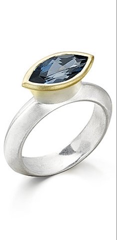 romanystarrs's tweet photo. Back in  the studio today https://t.co/Y9nVaqVKo4 its so hot..lovin this weather though hope it lasts 🤞
#hothothot #contemporary #Jewellery #bluetopaz #silverring https://t.co/zRLSoJCyHa