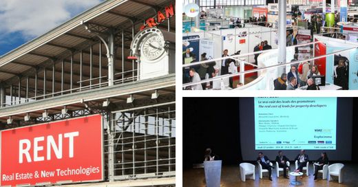 Scorimmo tweet media