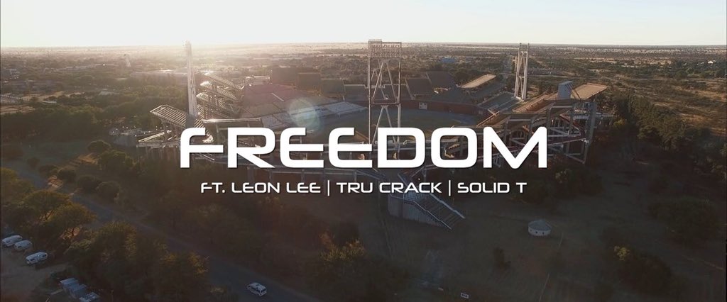 FifiCooperFans's tweet photo. #FreedomMusicVideo Music video shot on location in Mafikeng showcasing everyday people sending out messages of support against all injustices to men and women alike. Video produced by @OMFilmsSA
https://t.co/EdbS3hRyAQ https://t.co/THSroHQFG9