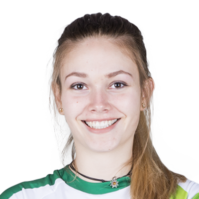 rccannes's tweet photo. Julia Szczurowska sera la nouvelle pointue du RCCannes ! 😊

https://t.co/aF2YORXVZi

#RCCannes #LaLégende #Cannes #Volleyball #Pointue #NewSeason https://t.co/4cC1a1QQmQ