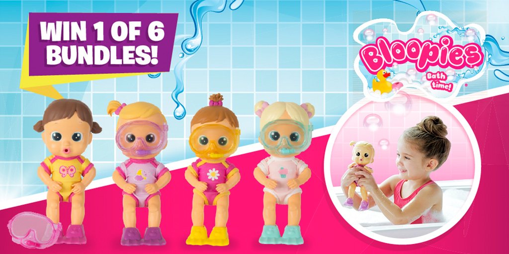 ice cream toy smyths