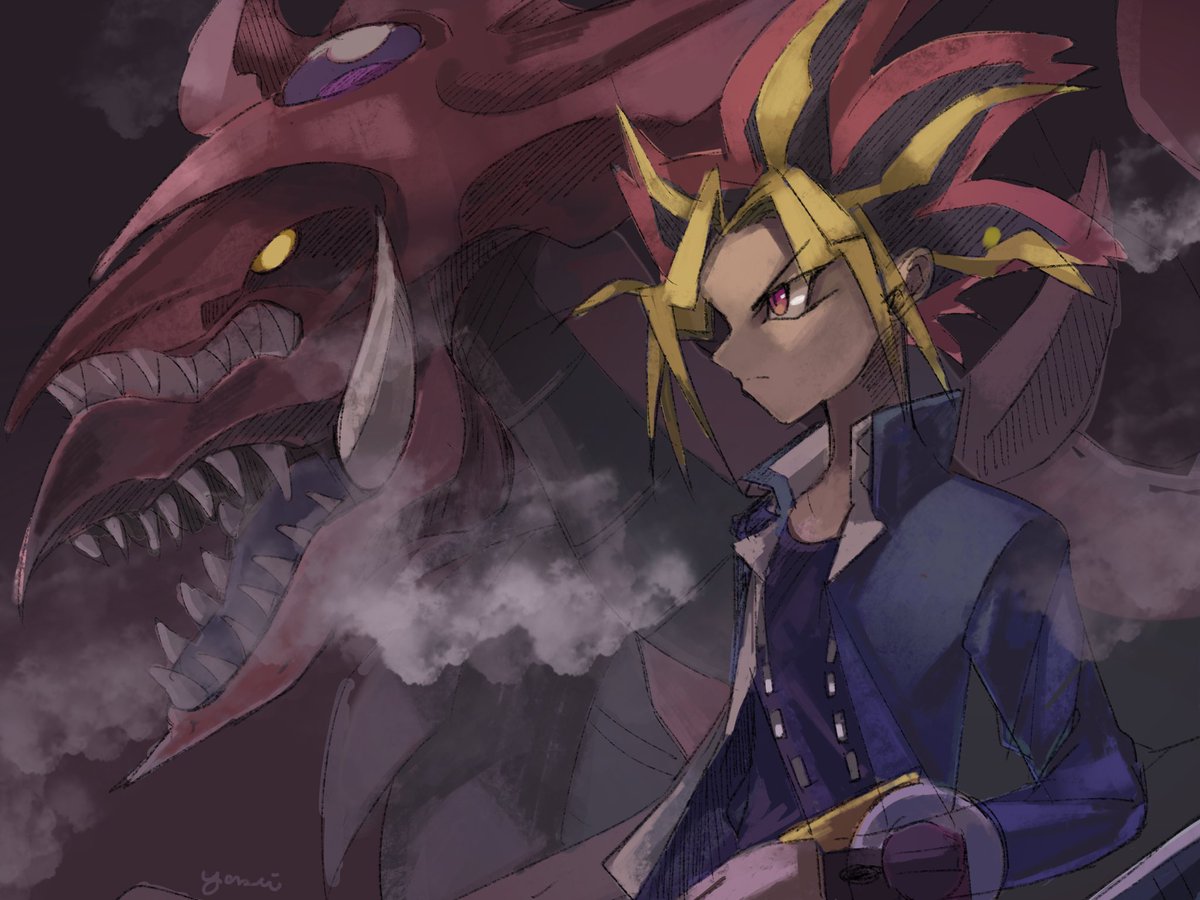 Slideshow r34 yu gi oh.