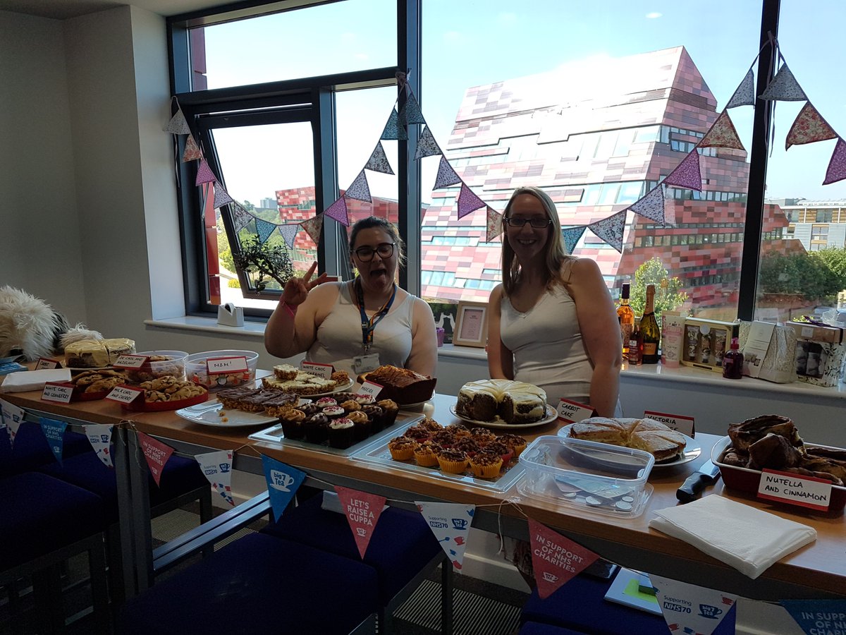 Lizzy Stillibrand tweet media