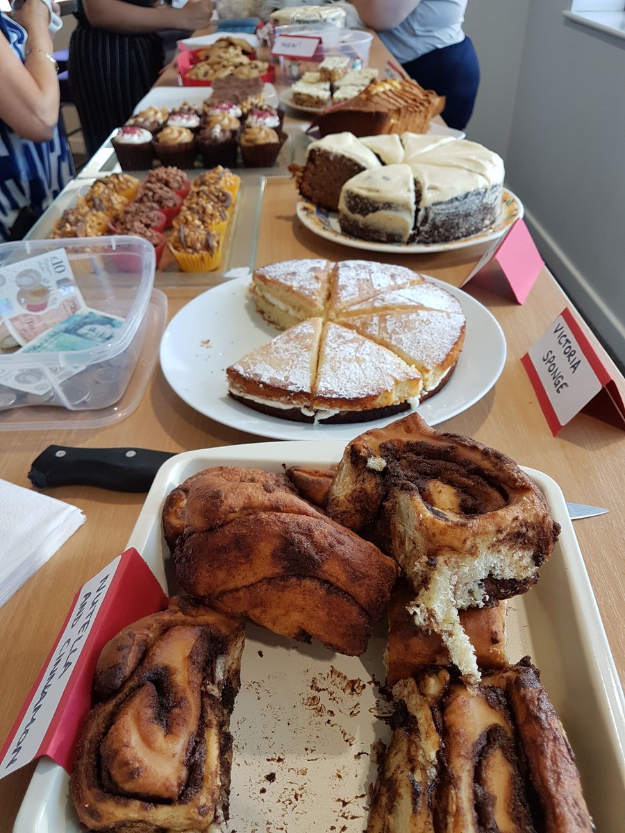 Lizzy Stillibrand tweet media