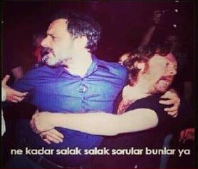 1mehmetsen's tweet photo. “Bana soru sor” özelliğini görünce hissettiğim https://t.co/oOPhmd1yyi