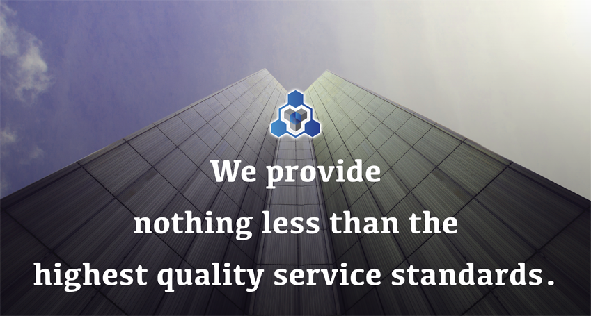 Contact us today and find out how we differ from other stability storage providers.

#StabilityStorage #StabilityTesting #Pharma