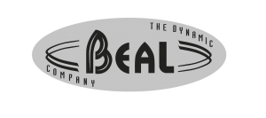 AzimutEt's tweet photo. Une énorme Ola pour le leader mondial de cordes d'escalade BEAL, notre nouveau partenaire! Merci pour votre soutien.
 https://t.co/lm5XtfAQnf https://t.co/uDyfg6ztY9