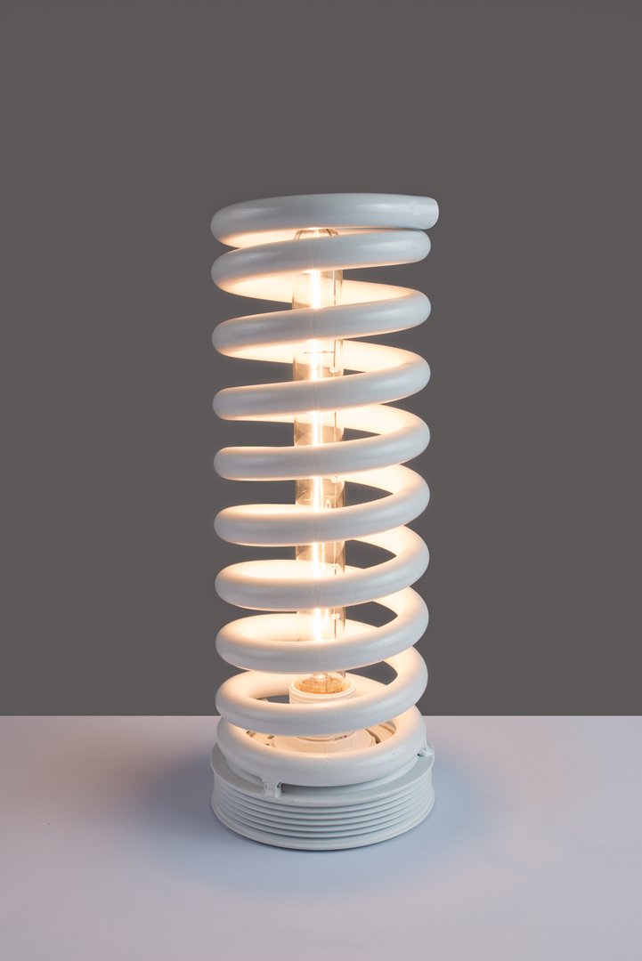 lightmyfireart's tweet image. #lamp  #lightmyfire #design #lamps #decoration #decor #artist #art #upcycled #upcycle #upcycling #recycling #Recycle #interiordesign #interior #interiordesignideas #industry #industrial  #loft  #handmade #vintage #homemade #styling #vintage #spring