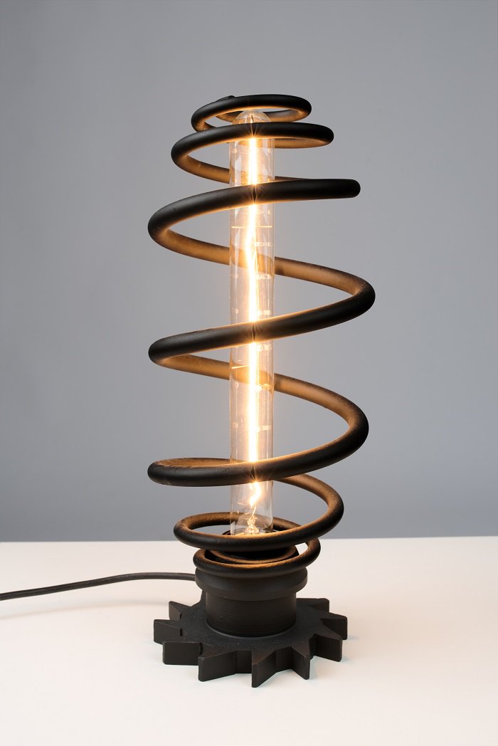 lightmyfireart's tweet image. #lamp  #lightmyfire #design #lamps #decoration #decor #artist #art #upcycled #upcycle #upcycling #recycling #Recycle #interiordesign #interior #interiordesignideas #industry #industrial  #loft  #handmade #vintage #homemade #styling #vintage #spring