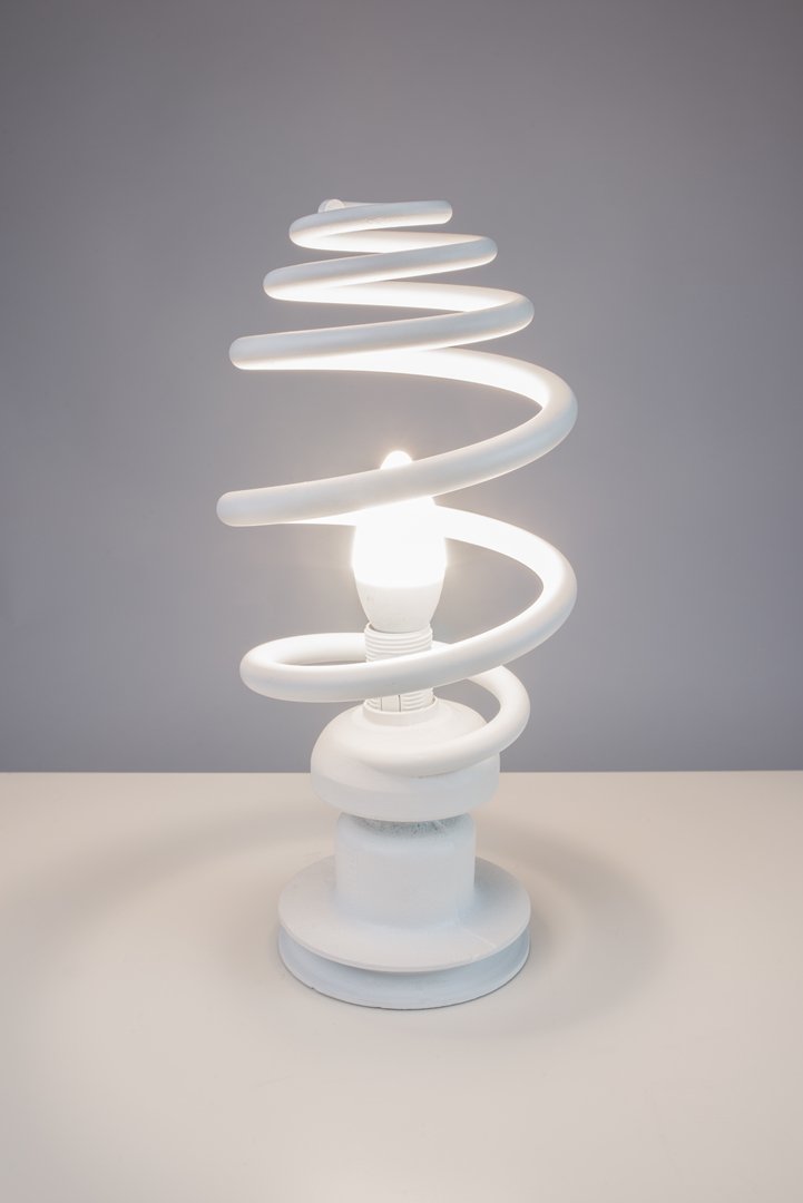 lightmyfireart's tweet image. #lamp  #lightmyfire #design #lamps #decoration #decor #artist #art #upcycled #upcycle #upcycling #recycling #Recycle #interiordesign #interior #interiordesignideas #industry #industrial  #loft  #handmade #vintage #homemade #styling #vintage #spring