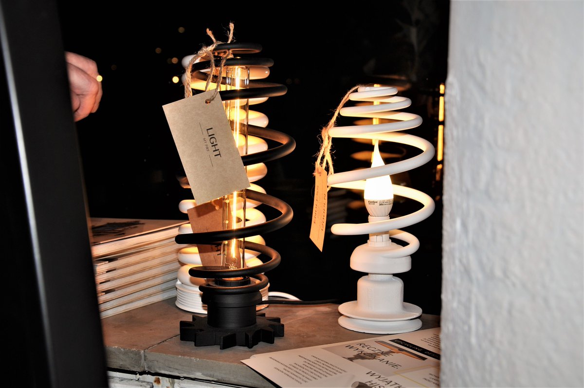 lightmyfireart's tweet image. #lamp  #lightmyfire #design #lamps #decoration #decor #artist #art #upcycled #upcycle #upcycling #recycling #Recycle #interiordesign #interior #interiordesignideas #industry #industrial  #loft  #handmade #vintage #homemade #styling #vintage #spring