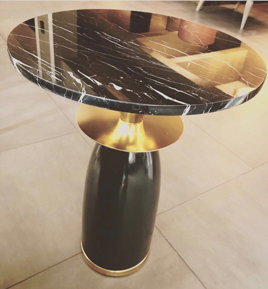 DenizDenizTunc's tweet photo. #interiordesign #lifestyle #concept #eclectic #homedesign #livingroom #sophisticateddesigns #bestinterior #decor #inspring #deniztuncdesign #design #limitededition #designanddecoration #luxuryliving #interiordesignideas #liveableluxury #handmade #contempprarydesign #luxurymade https://t.co/XSUsTKxsqo
