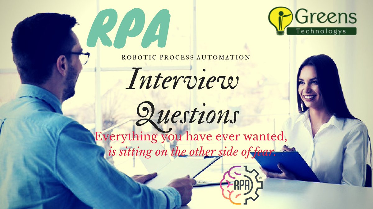 GreensDinesh's tweet photo. https://t.co/zPY87Yg9ad #interview #questions #rpa #blueprism #freshers #experienced #rpainterviewquestions #rpatraininginstitutechennai #rpatraininginchennai #rpatrainingcenterinchennai #Chennai #softwaretestingcourses #greenstechnologys #chennaiinstitutes https://t.co/MA6dPl9l5e
