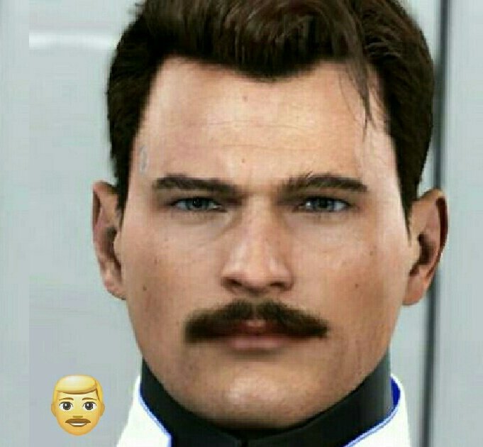 Dh0XhBYW4AAILus.jpg
