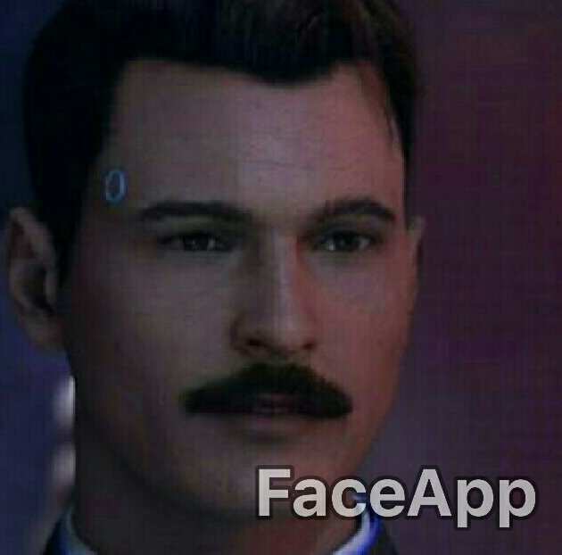 Dh0XiHEWkAApXro.jpg