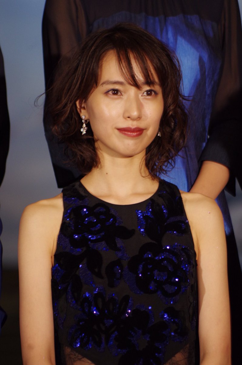 フラームジェクト در توییتر 7月11日 劇場版コード ブルー ドクターヘリ緊急救命 完成披露試写会に 戸田恵梨香が登壇しました Flamme Mobile T Co E1c4g0iefvでは 近日中に こちらの完成披露 試写会の様子をお届けします みなさん お楽しみ