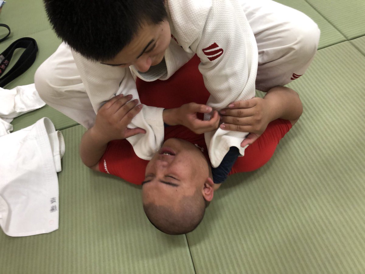 bot15111128's tweet photo. 今日もしごかれたしん！
気持ちよかったしんよー https://t.co/sWS6t2Ocyq