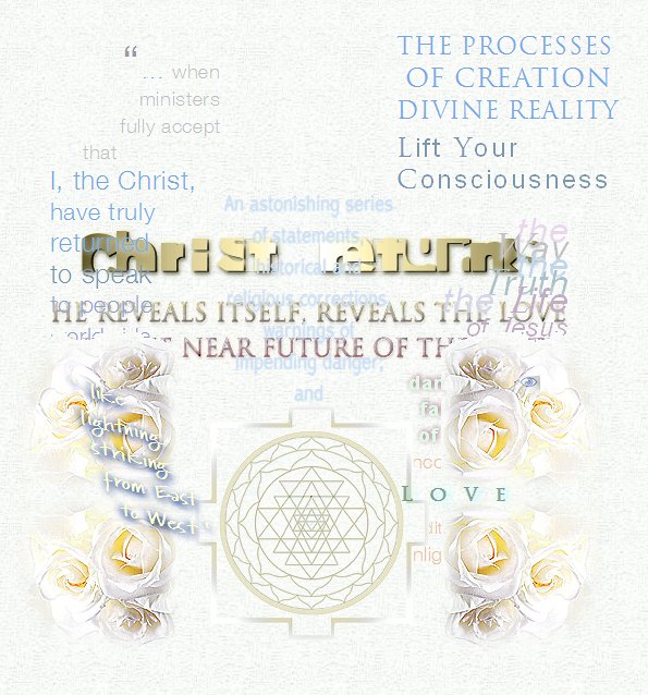 RitornaCristo's tweet image. It is a #greatday when you #discover that #Christ can be #hereandnow #forever,
#loveforever more than he could be in the person of #Jesus
christ.direct/PDF/focus.htm?…