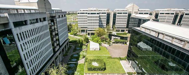 AZIENDABANCA's tweet image. Da #Assimoco doppia offerta per il #Welfare familiare bit.ly/2KYmn8t