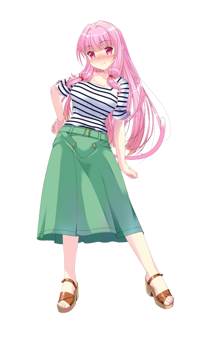 おとなのtwitterイラスト検索結果 古い順