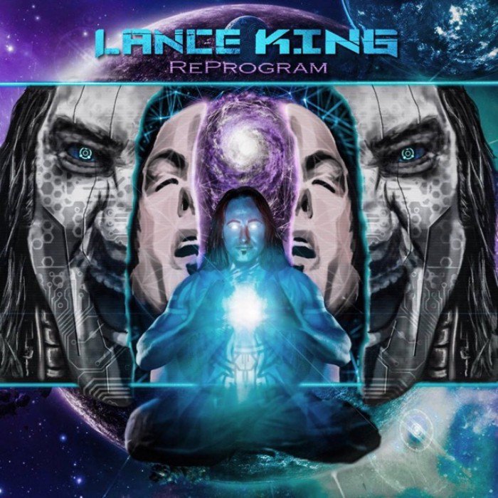 The Metal Resource (@metalresource) on Twitter photo #metal #news Former <a href="/PyramazeMetal/">Pyramaze</a> Singer @LanceKingVox Announces #ReProgram Album Feat. Markus Sigfridsson, Rich Hinks, Kim Olesen and Others (Trailers Available) mauce.nl/site/former-py… … #BalanceofPower #NightmareRecords #metal #news Former <a href="/PyramazeMetal/">Pyramaze</a> Singer @LanceKingVox Announces #ReProgram Album Feat. Markus Sigfridsson, Rich Hinks, Kim Olesen and Others (Trailers Available) mauce.nl/site/former-py… … #BalanceofPower #NightmareRecords