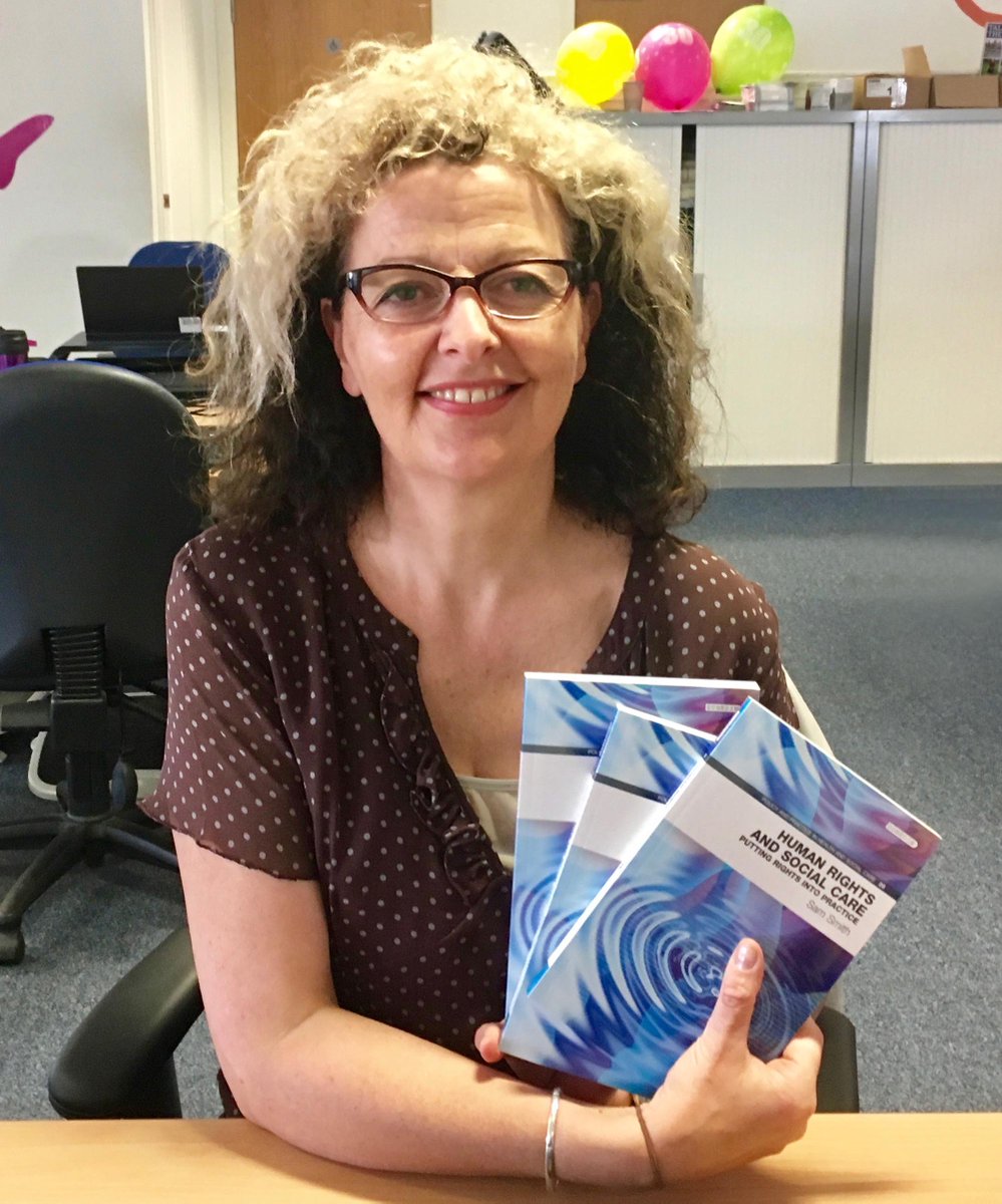 Sam Smith 🕷 tweet media