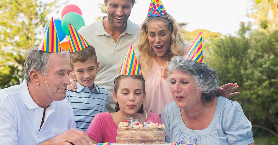 LifeSmrtService's tweet photo. Thinking ahead, will your loved ones and your expenses be covered with life insurance. #lifeinsurance https://t.co/ZiwqxE9nCl https://t.co/63xcOeSi7T