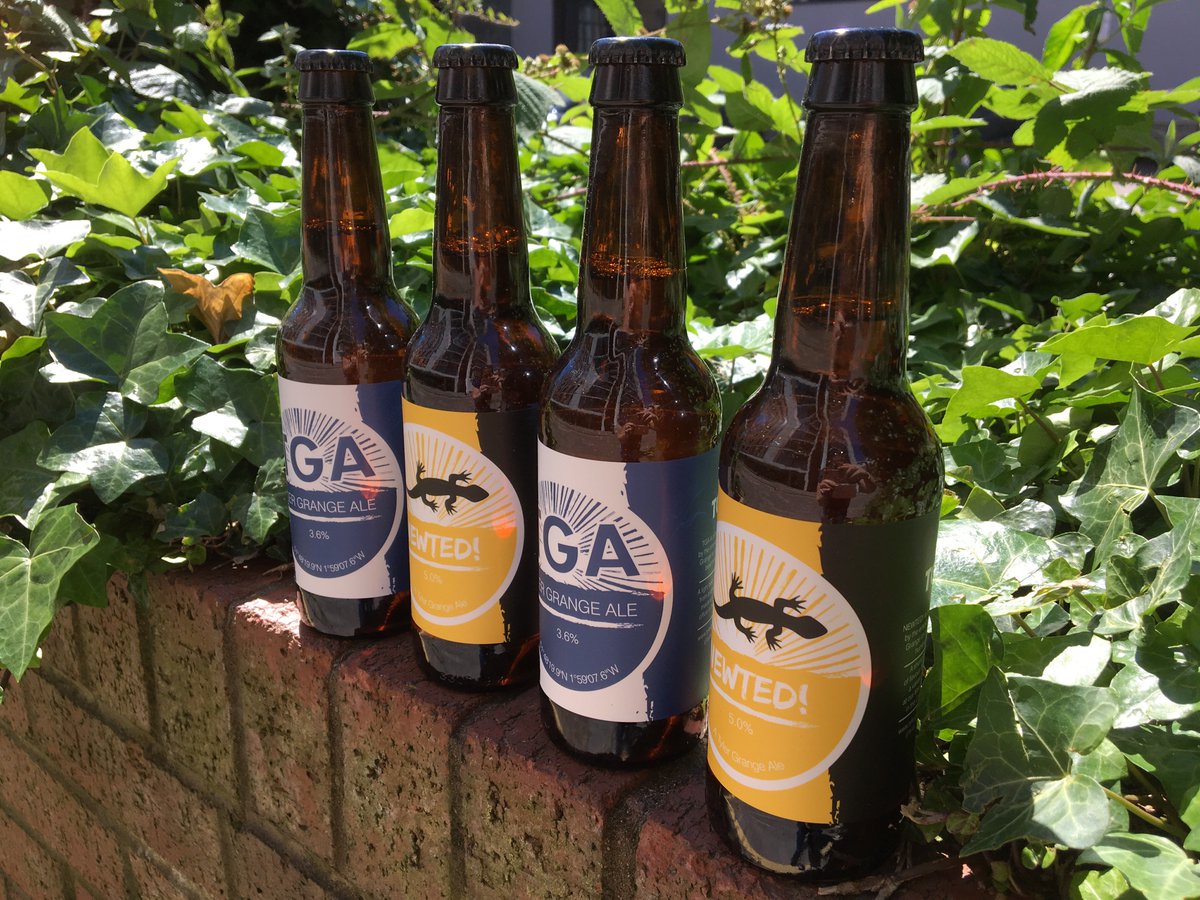 Tyler_Grange's tweet photo. There's still time to enter our competition to get your hands on TGA Newted! Simply follow us and retweet our pinned tweet to enter! #competition #retweettoenter T&Cs: https://t.co/td1IcvjIJ0 https://t.co/imravwrT8b