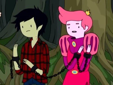 Pororo On Twitter: "Попробуйте Переубедить Меня Что Юнги И Джин Это Маршал  Ли И Принц Гамбол Https://T.co/Moqxrd7Aaq" / Twitter