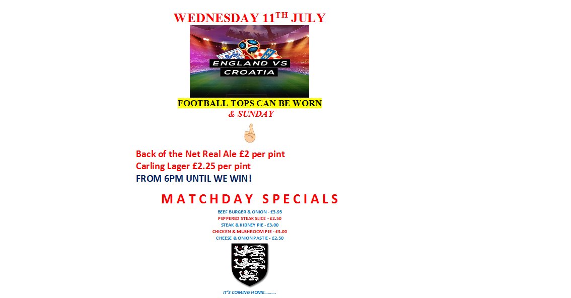Great Barr Golf Club tweet media