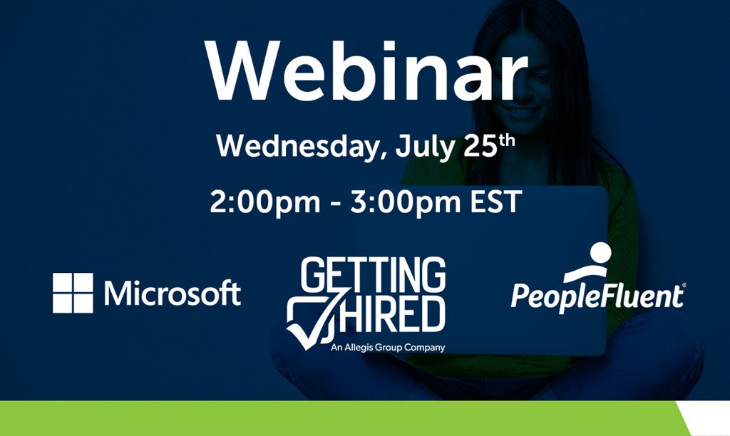 PeopleFluent tweet media