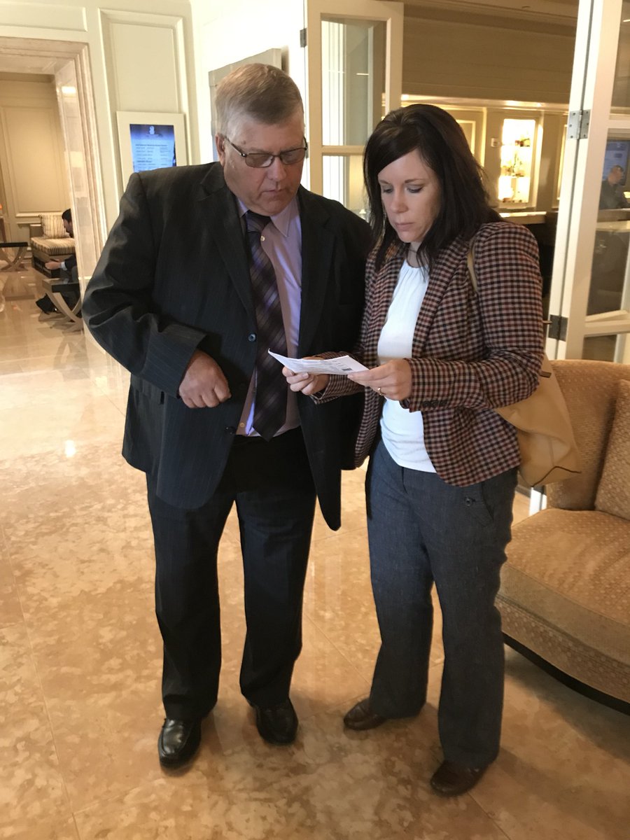 marathonslug's tweet image. Getting our ag topics prioritized to prep for our meetings on the Hill today.

1.  Trade
2. Trade
3. Trade
4. Trade
5. Trade
6. Trade
7.  Trade
8. Trade

#ASAhillday18
#mn #tradenottariffs @ASA_Soybeans @BrooksHurst @billschuermann @bobworth8